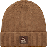 Ripzone Women's Tracy Cuff Beanie Front_Flat