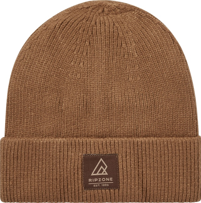 Ripzone Women's Tracy Cuff Beanie