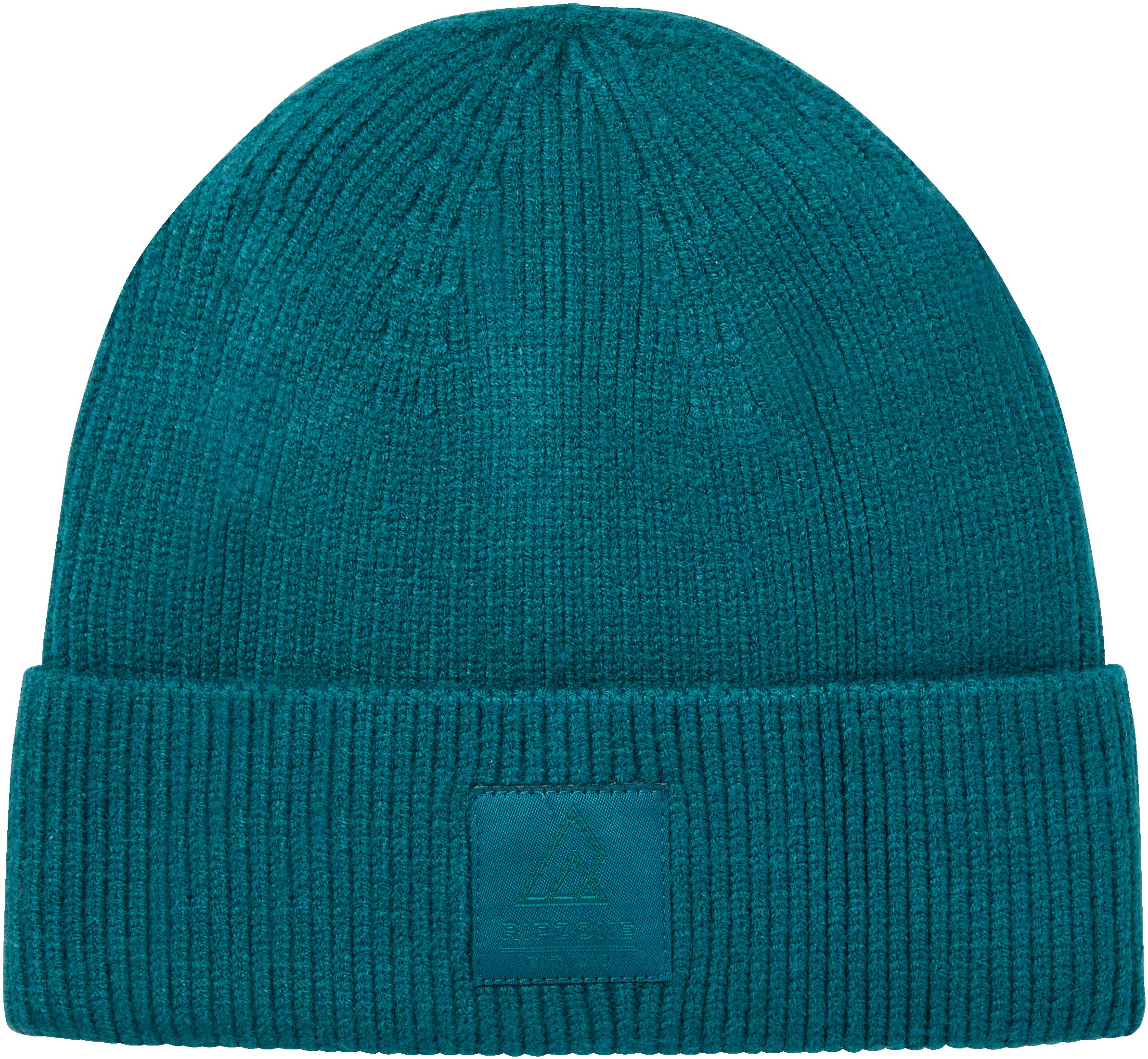Ripzone Women's Tracy Cuff Beanie