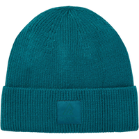 Ripzone Women's Tracy Cuff Beanie Front_Flat