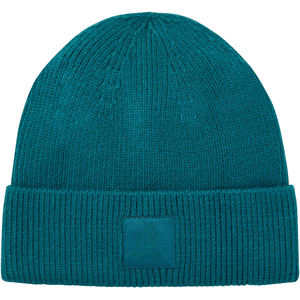 Ripzone Women's Tracy Cuff Beanie