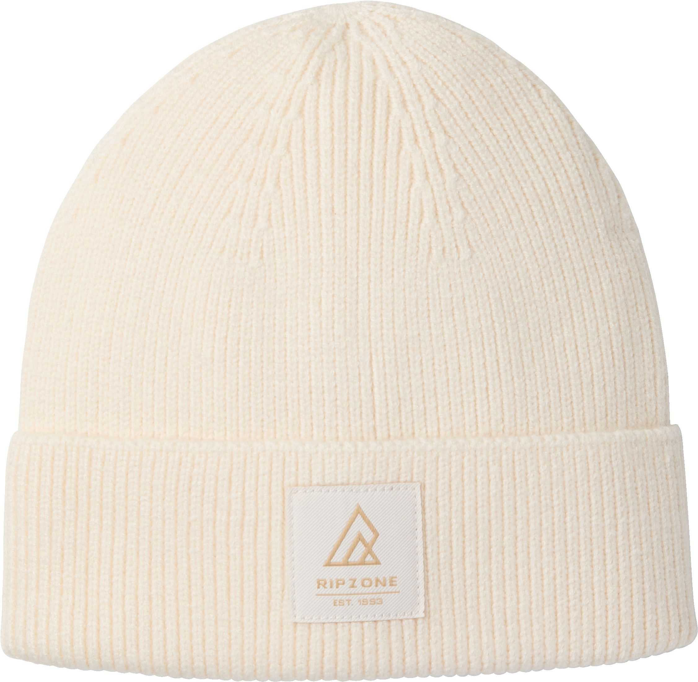 Ripzone Women's Tracy Cuff Beanie