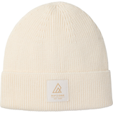 Ripzone Women's Tracy Cuff Beanie Front_Flat