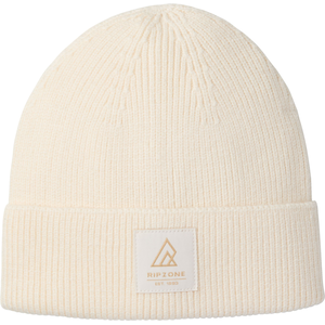 Ripzone Women's Tracy Cuff Beanie