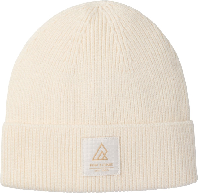 Ripzone Women's Tracy Cuff Beanie