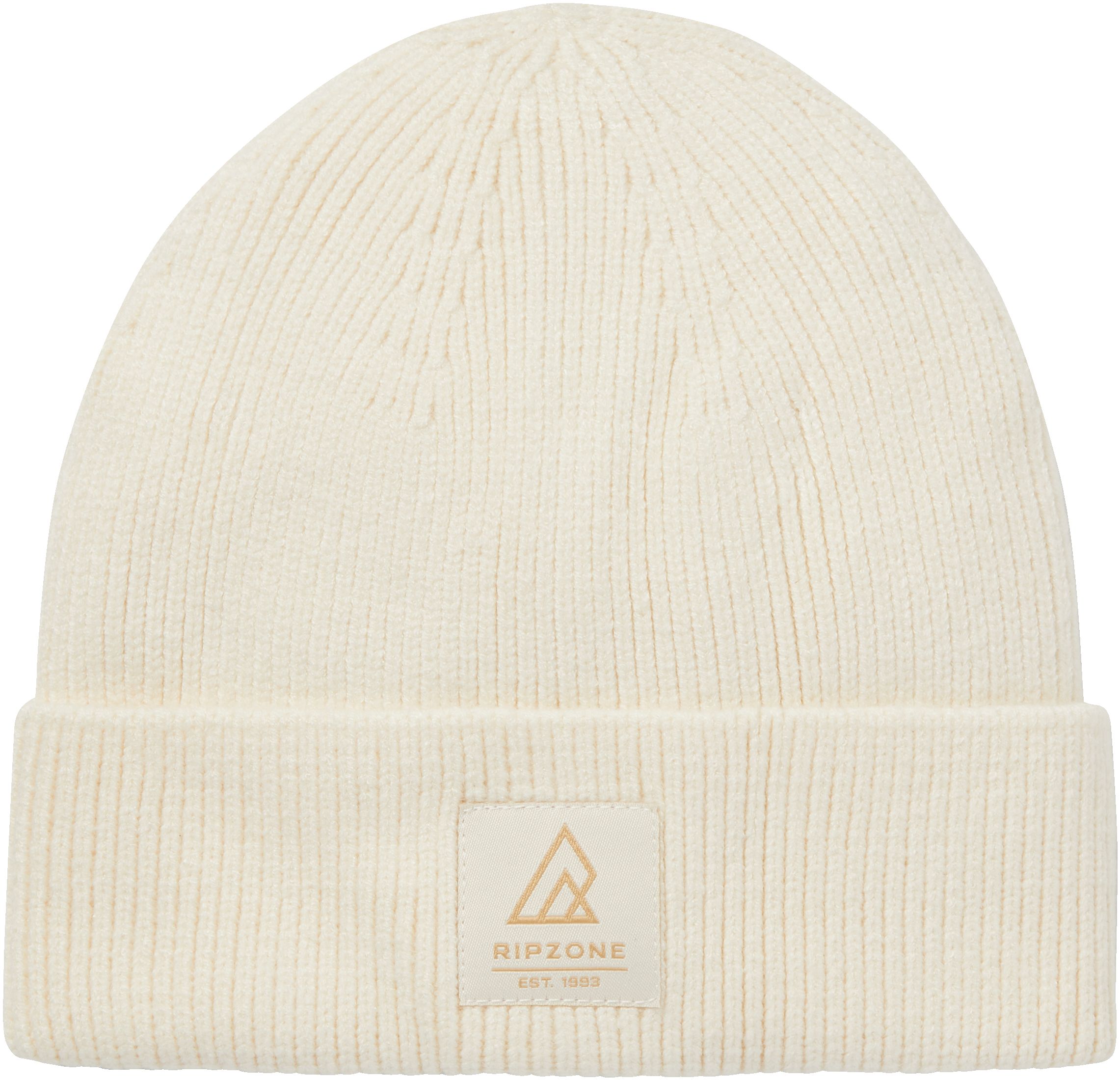 Ripzone Women's Tracy Cuff Beanie
