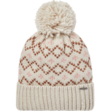 Ripzone Women's Holiday 2.0 Toque Front_Flat