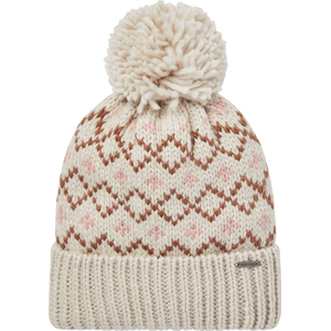 Ripzone Women's Holiday 2.0 Toque