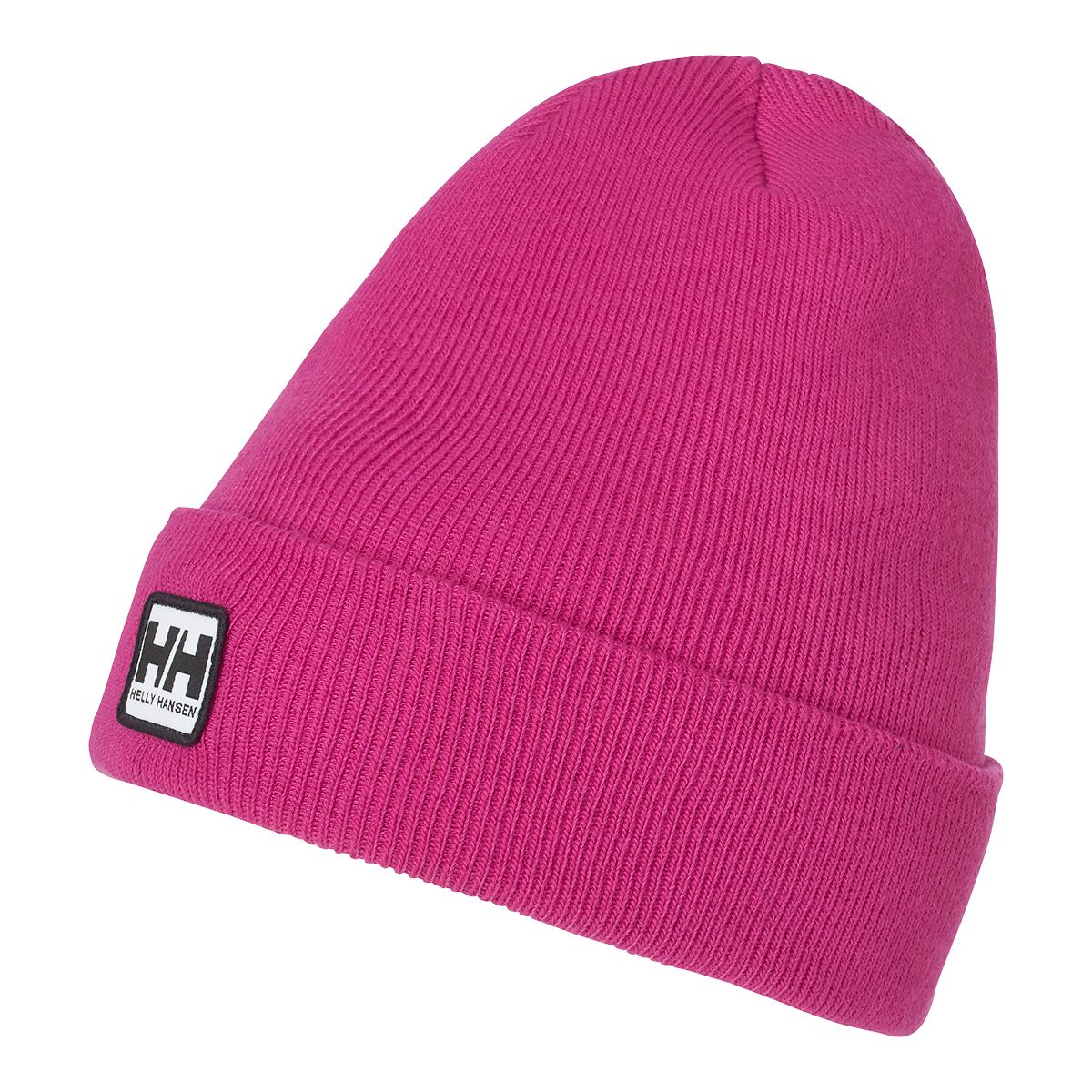 Helly Hansen Women's Urban Cuff Classic Beanie