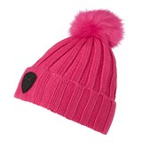 Helly Hansen Women's Limelight Beanie Front_Three_Fourths_Angled_Left