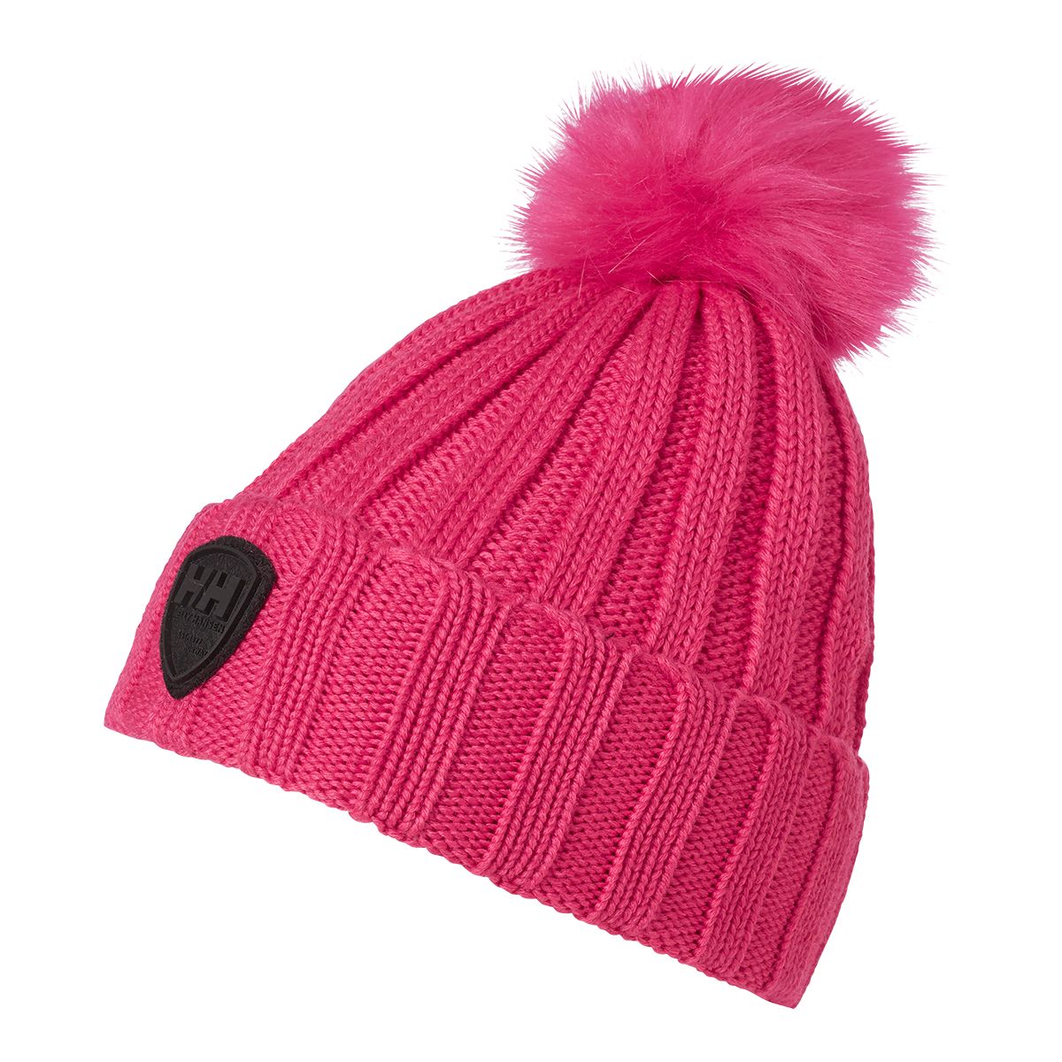 Helly Hansen Women's Limelight Beanie