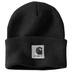 Product 3 of 4