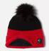 Product 5 of 10