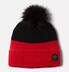 Product 4 of 10