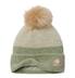 Product 2 of 6
