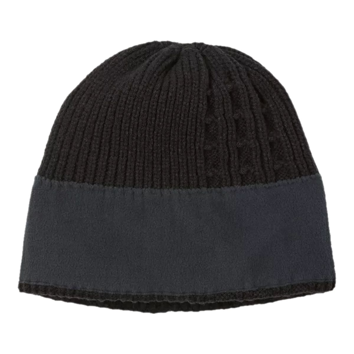 Columbia Women's Agate Pass Cable Knit Beanie