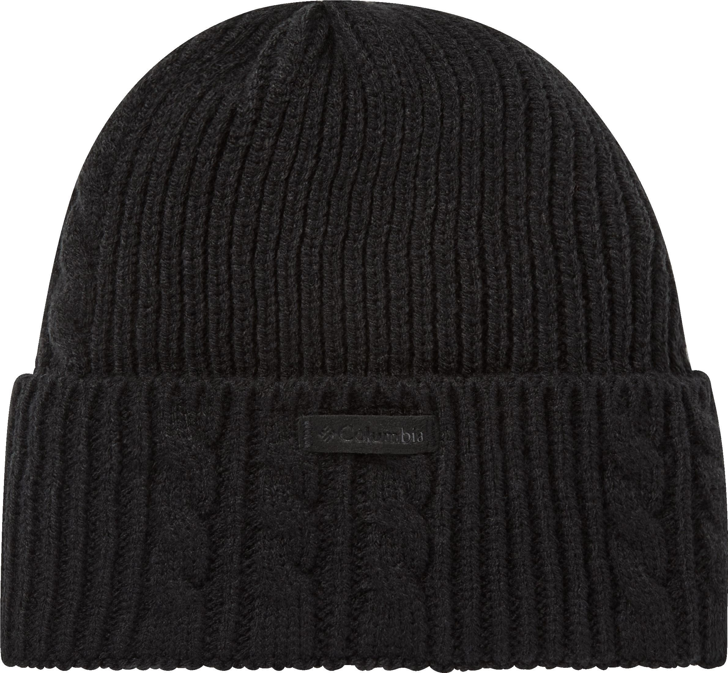 Columbia Women's Agate Pass Cable Knit Beanie