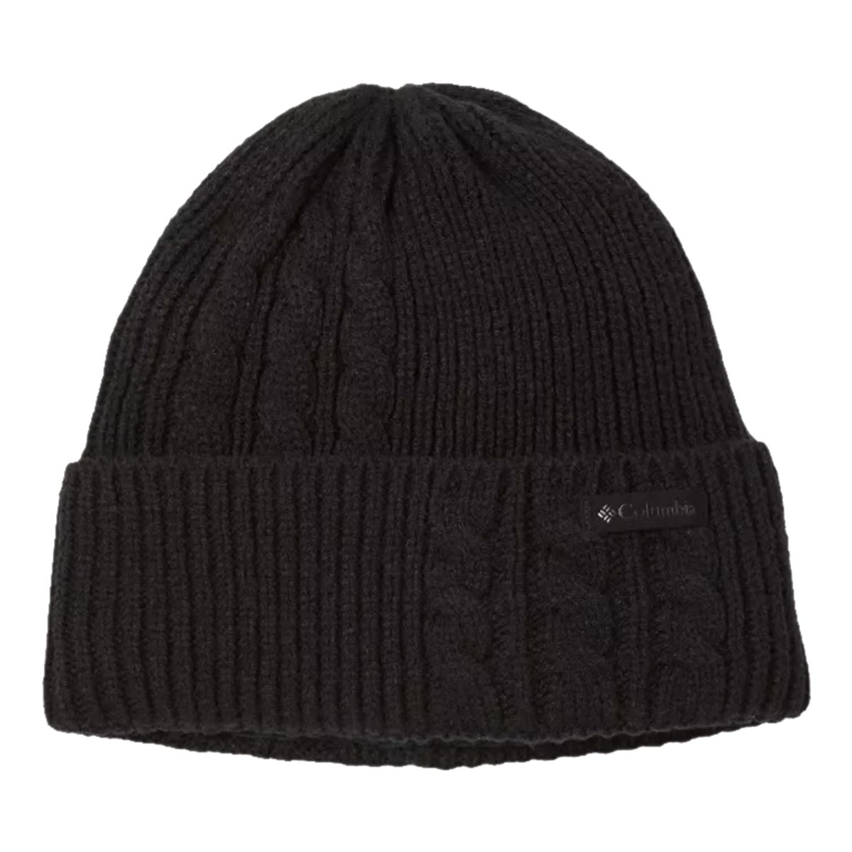 Columbia Women's Agate Pass Cable Knit Beanie