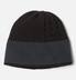 Product 5 of 10