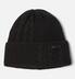 Product 3 of 10