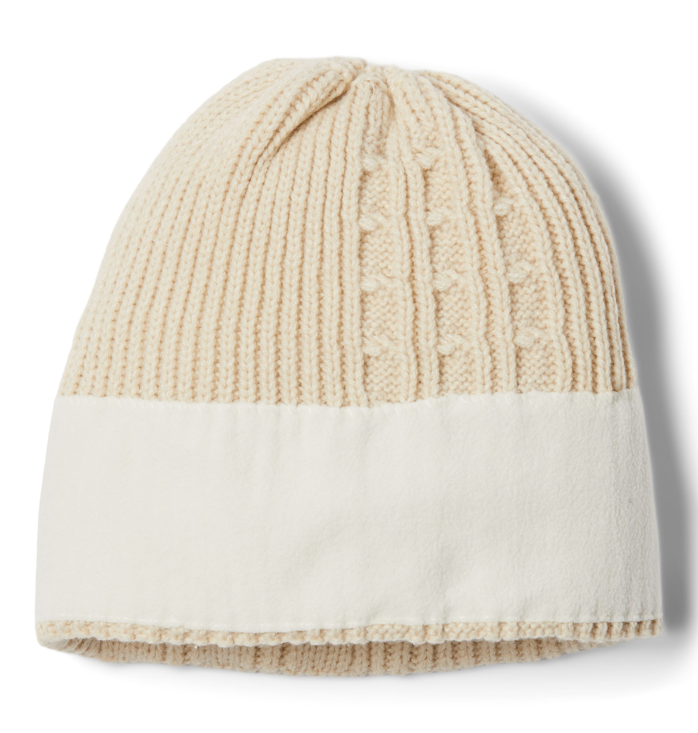 Columbia Women's Agate Pass Cable Knit Beanie
