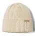 Product 3 of 6
