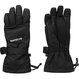 Columbia Women's Whirlibird III Gloves Composite_or_Mixed