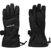 Columbia Women's Whirlibird III Gloves Composite_or_Mixed