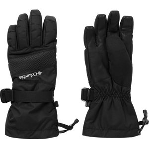 Columbia Women's Whirlibird III Gloves