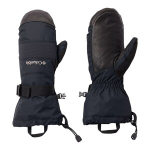 Columbia Women's Whirlibird III Mittens
