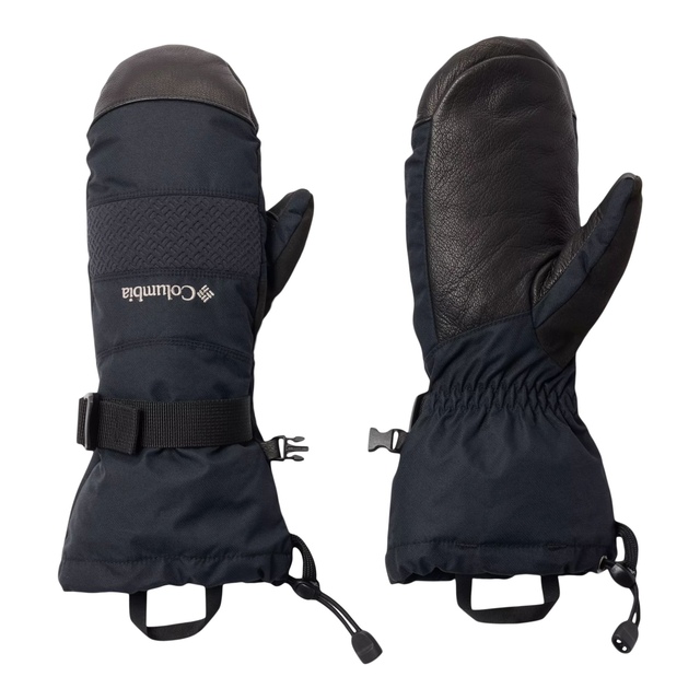 Columbia Women's Whirlibird III Mittens