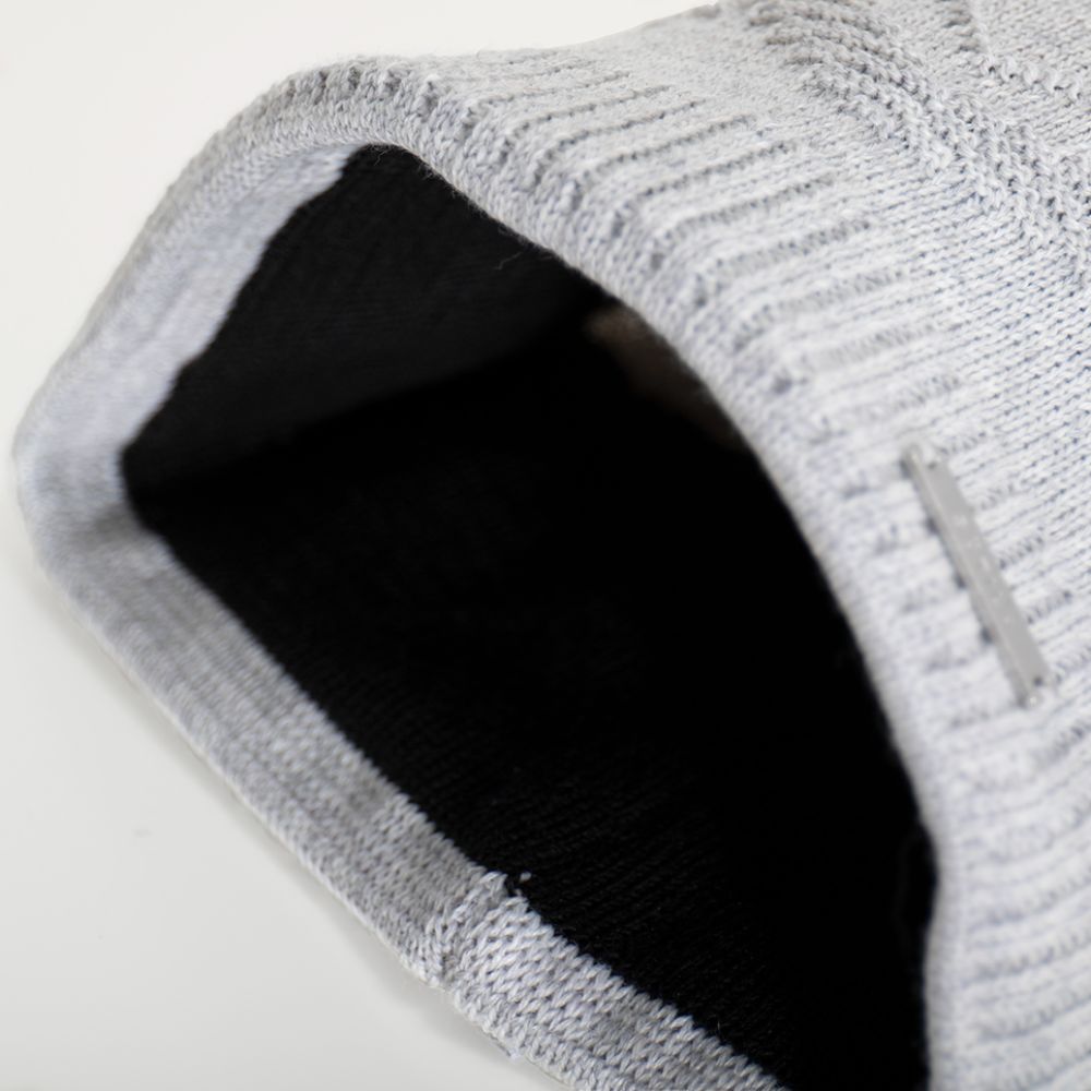 Satila Of Sweden Women's Askhult Hat