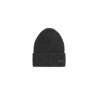 Satila Of Sweden Women's Molly Hat Front_Flat