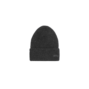 Satila Of Sweden Women's Molly Hat