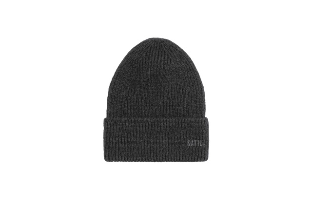 Satila Of Sweden Women's Molly Hat