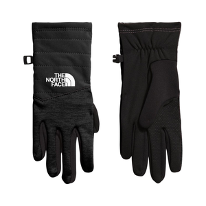 The North Face Women's Etip Indi Gloves