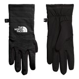 The North Face Women's Etip Indi Gloves Composite_or_Mixed