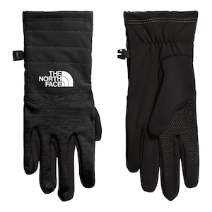 The North Face Women's Etip Indi Gloves