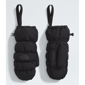 The North Face Women's Montana Puffer Mitts