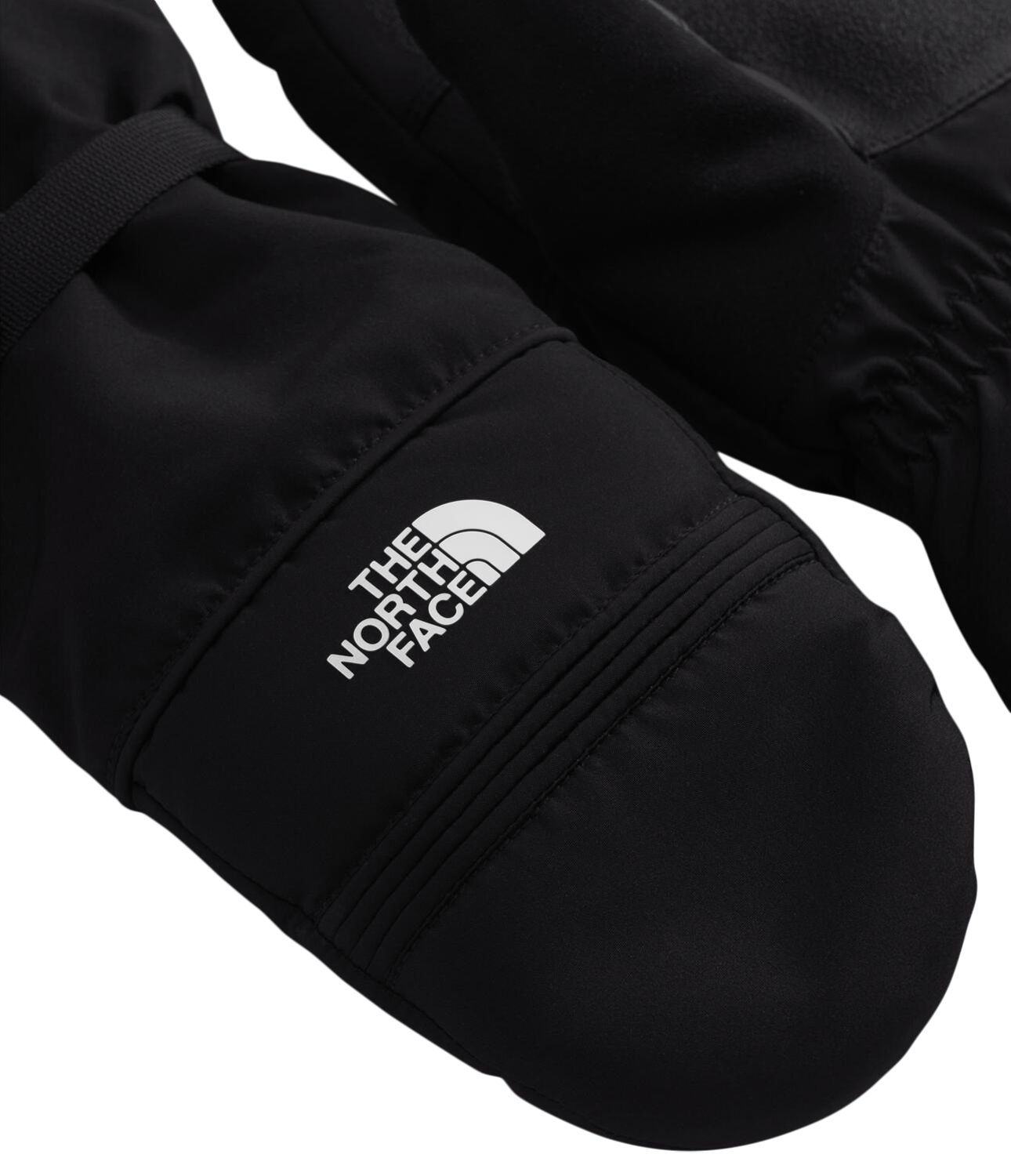 The North Face Women's Montana Ski Mitts