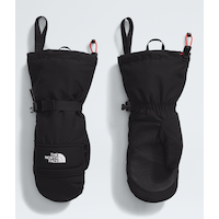 The North Face Women's Montana Ski Mitts Composite_or_Mixed