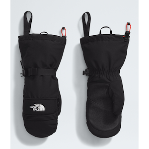 The North Face Women's Montana Ski Mitts