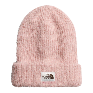 The North Face Women's Salty Bea Beanie