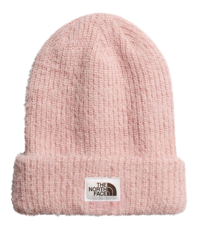 The North Face Women's Salty Bea Beanie