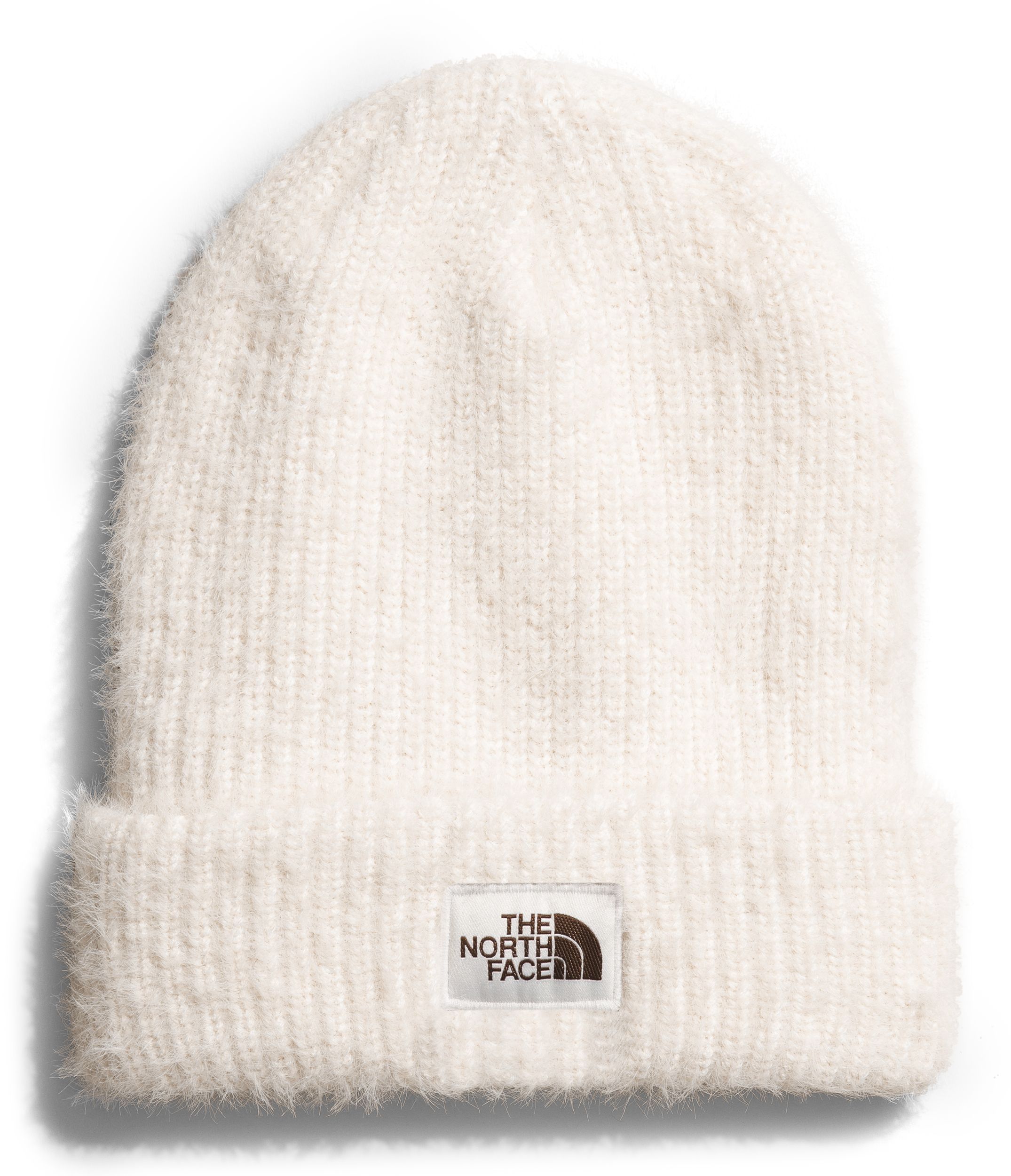 The North Face Women's Salty Bea Insulated Beanie
