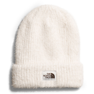 The North Face Women's Salty Bea Insulated Beanie