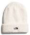 Product 1 of 8