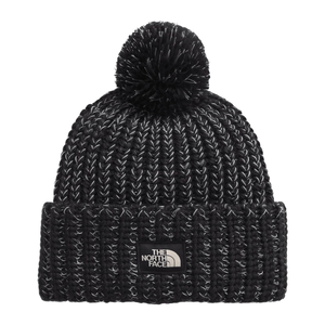 The North Face Women's Knit Cabin Beanie