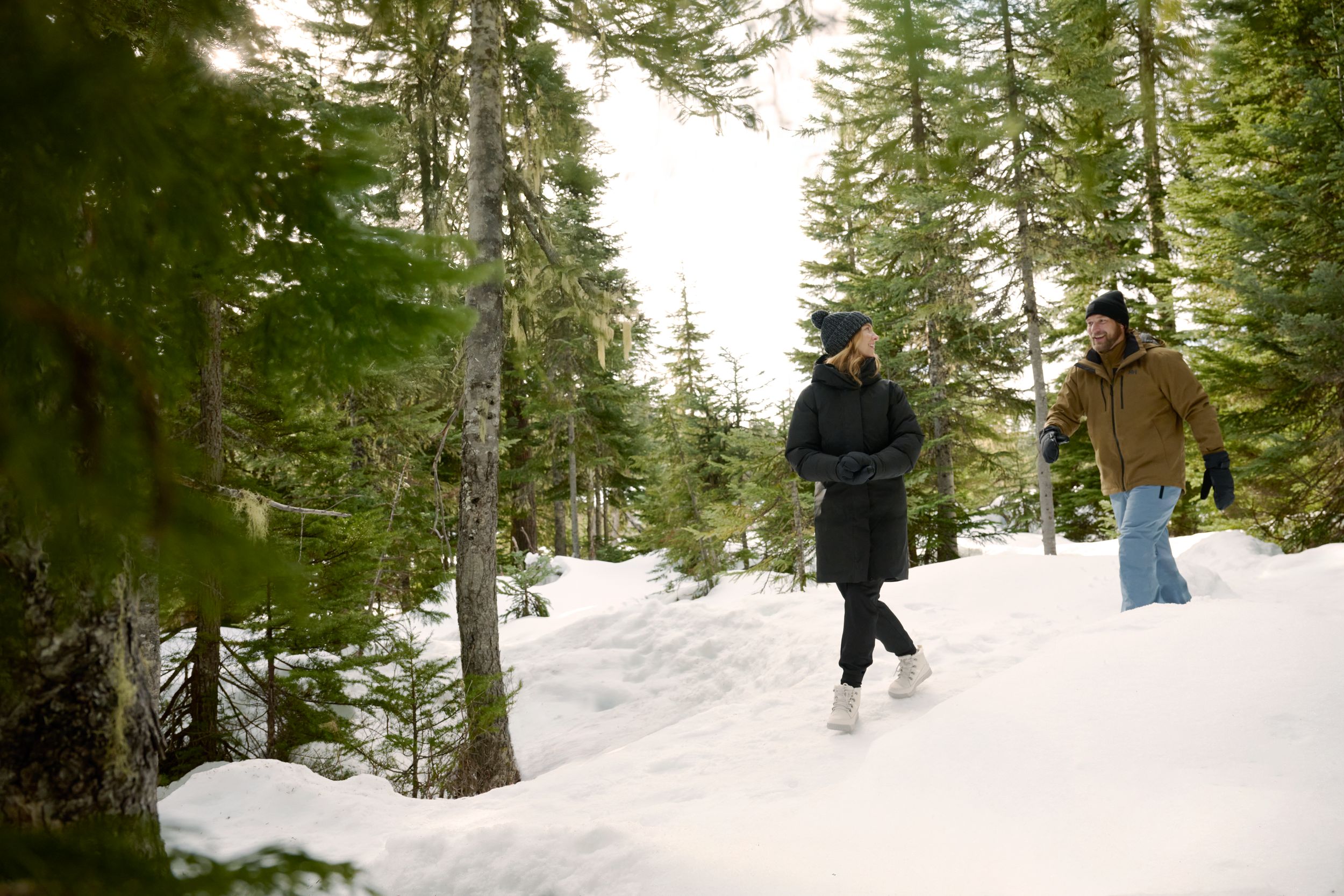 Helly Hansen Women's Versalite Fleece Pants