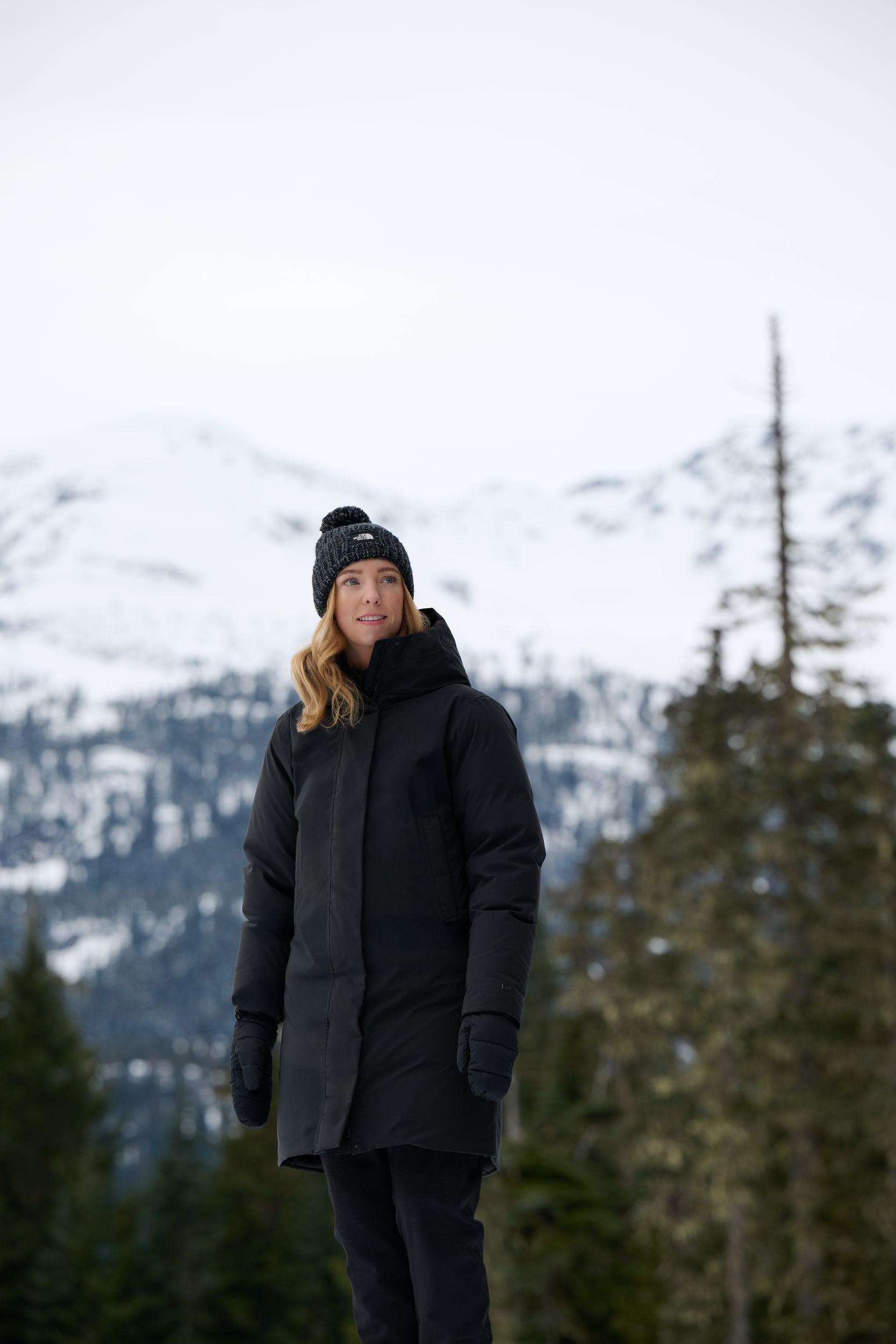 Helly Hansen Women's Versalite Fleece Pants